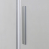 SLIM-U-3