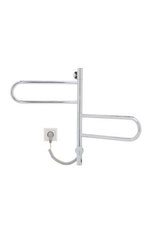 VTD-1R1CE-3