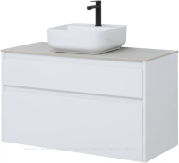 TUMBA_POD_RAKOVINU_AQUANET_NOVA_LITE_100_BELYY_2_YASHCHIKA_4