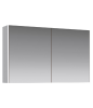 mob0410_mob0717w_1.jpg