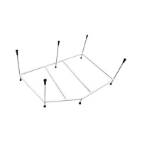 9df0de4eb9c2a29af88c23d9bacdf47b