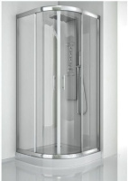 DUSHEVOY_UGOLOK_AQUANET_ALFA_NAA2142_100X100_R550_PROZRACHNOE_STEKLO_5