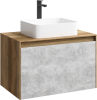 mob0108db_mob0708bs_1.jpg