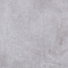 00_00006505cf_5.jpg