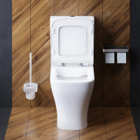 5d493b31ad62beb3f6e973f6419189f7