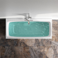 a4a437ef7167917168640d239df30abc