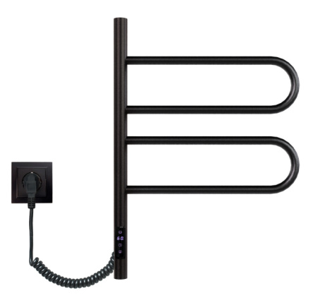 VTD-1R1CBE-wall