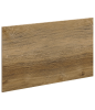 mob0108bs_mob0708db_3.jpg
