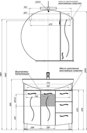 00187567_4.jpg