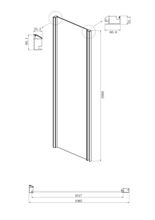 110ibb_5.jpg