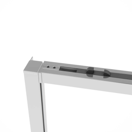 SlimSoft-CL7