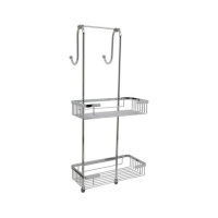 9j73a5caiy1mj7pa9z7mhwh1hamd30k0