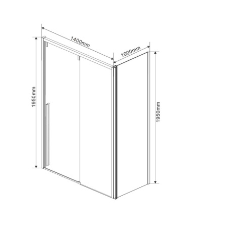 VSR-1L1014CL-1d