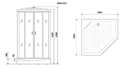 60020114d_3.jpg