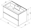 00242610_3.jpg