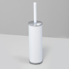 k_1027w_2.jpg