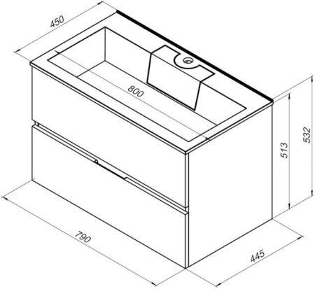 00242610_3.jpg