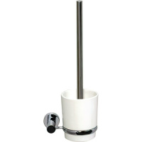 5dwtkv6zk8ok2th0c8nxxy0eoqjd1x8s