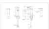 f1429564cp_9_eng_2.jpg