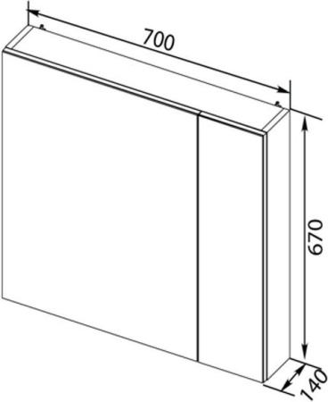00241748_3.jpg
