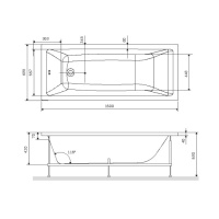 fa60c673e3be46a3bb519bab44e9325d