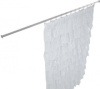 00198747_1.jpg