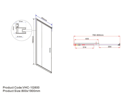 VHC-1G800-pdf