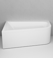 44c55dc02f41a545cc813095283888a2