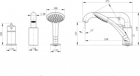 f5172217cp_1_rus_2.jpg