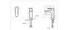 f1173218cp_eng_2.jpg