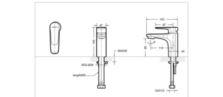 f1173218cp_eng_2.jpg