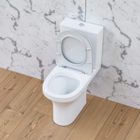 4c6d28b3f99fb6f64a25a8b563c9560d