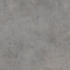 00_00005700cf_5.jpg