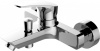 af330_20c_2.jpg