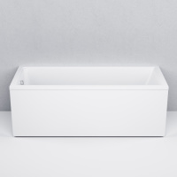 4131b6a96b0c336371c0e37a894363b8