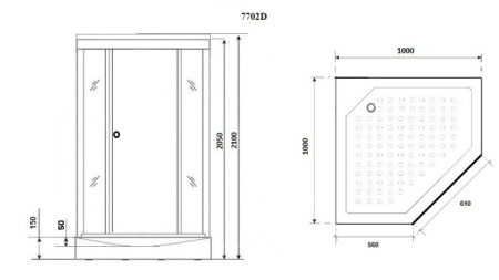 7702dg_7.jpg