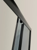0091432qt_6.jpg