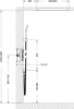sx_5029_00sm_6.jpg