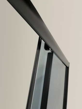 0091432qt_6.jpg