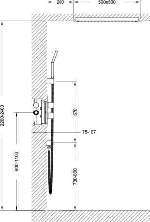 sx_5029_00sm_6.jpg