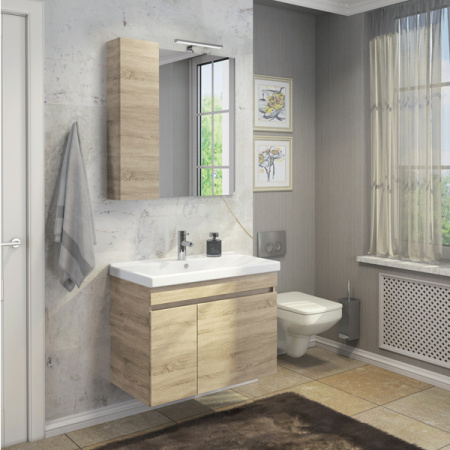 00004142219cf_2.jpg