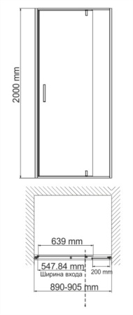 74p04_3.jpg