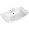 ba0107k_2.jpg