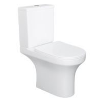 3fc3a21b20a0ab43a69ce87c14030b28