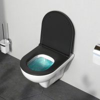 6c7263333f547093310396d2f5ddc40c