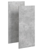 mob0535bs_mob0735bs_4.jpg