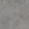 00_00002782cf_5.jpg