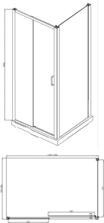 bs120_3101b_2.jpg