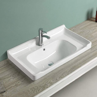 3fa6057f375aab29f2115cee1891bc55-420x340