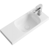 alb0106rdd_alb0706wm_2.jpg